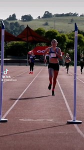 2024 Winter Track and Field Meet ✌️✅️ Amazing performances by all athletes 👏 #littleathsvic | Little Athletics Victoria