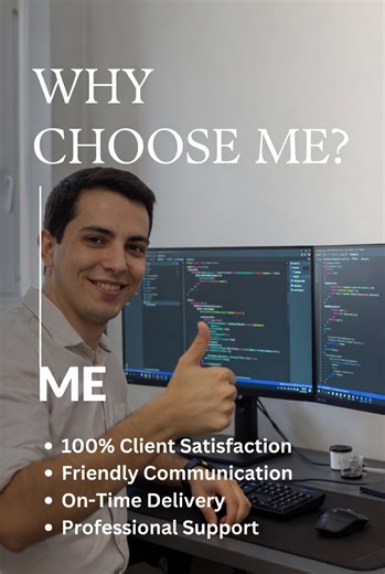 I will develop android app using java xml or fix bugs professionally | Sikaty