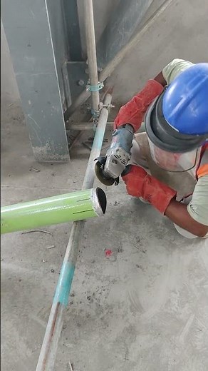 How to do Grinding, What is grinding, Angle grinder, grinding wheel, Gas cutting, gas welding