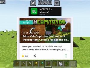 Nhím Bocchi trên TikTok