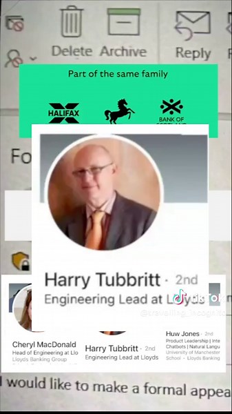 Social media policies designed to silence you.. I fully understand not sharing confidential details, but is how your treated confidential.. it’s not of social media is how we interact then it’s only right can share experiences from workplace as it’s such a big part of our life, we used to do it at after work drinks. Judging by everything else I do, give it 2 years and posts like mine will be the norm not the outlier, especially when I win my case.. oh yeah funnily enough I’ve it been in trouble 