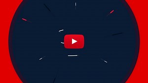 Free youtube intro templates download