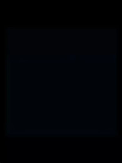 Navigating Long-Distance Relationships: Tips and Insights