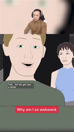 TikTok - Make Your Day