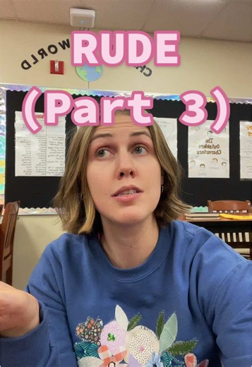 I really need to start flashing my uno reverse card at them more often. 👹 #middleschoolteacher #middleschoolers #eighthgradeteacher #middleschool #mszak #eighthgrade #teachersoftiktok