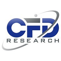 CFD Research Corporation | LinkedIn