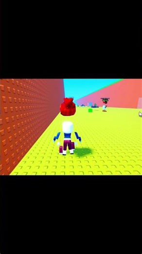 I SURVIVED THE GIANT TSUNAMI IN ROBLOX! 🌊