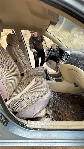 Powerful Rust Removal Tool ⚙️ | Clean Metal, Remove Rust & Corrosion Easily