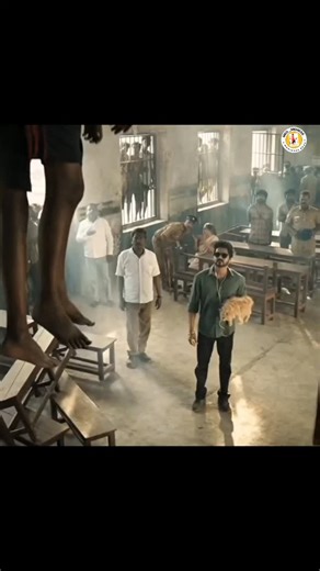 Med_stuff on Instagram: "Hanging is an asphyxial death caused by suspension of the body by a ligature around the neck, where the weight of the body acts as the constricting force. --- Types of Hanging 1. Typical hanging Knot at occiput (back of neck). 2. Atypical hanging Knot not at occiput – at side, below chin, or front. 3. Complete hanging Body completely suspended; feet do not touch ground. 4. Partial hanging Some part of the body touches ground (kneeling/sitting/lying). --- Causes of Death 