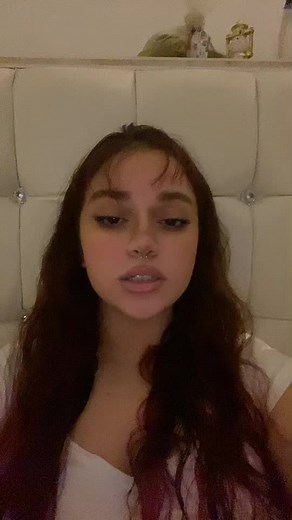 Makeup look of the day! ✨Ill start posting tutorials on my instagram from next week so make sure to follow me! #egypt #fyp #viral #makeup #tutorial