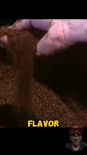 How Beer Is Made for St. Patrick’s Day 🍀