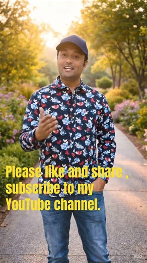 Real-life Playwright Testing Interview Questions|Automation Testing FAQS #shortsfeed#shorts#viral