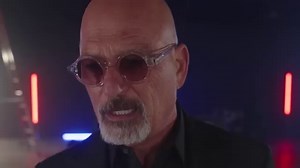 Joe Manganiello to Host ‘Deal or No Deal Island’ Game Show for NBC (Video)