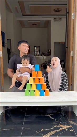 Happy birthday to you