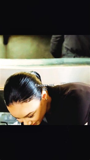 The Love Hypothesis Movie Edit: Adam & Olive Scenes | Obsessed