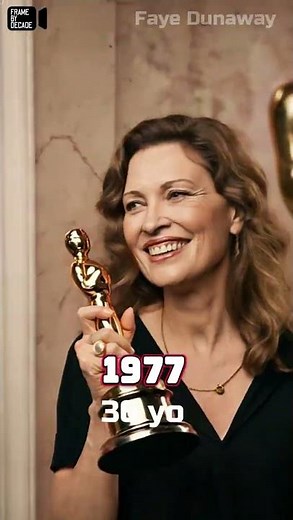 Faye Dunaway Then & Now (1941–2026) 😱 From Bonnie & Clyde to Icon 👑#youtubeshorts#celebrityevolution