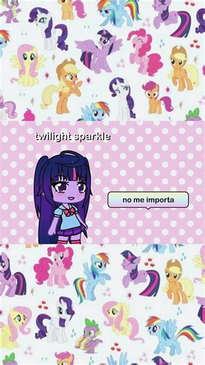 No Me Importa: La Canción que Define Mi Estilo
