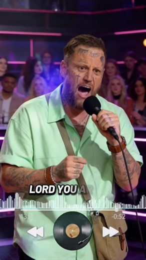 #jellyroll #lyrics #musiclyrics #song #singers | jelly roll song