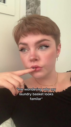 Exploring the Fascination with Owen Gray | Kinktober Highlights