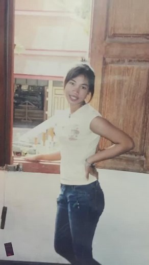 รู้ไหมว่าคนนี้คือใคร? แกล้งนางกันสนุกๆ