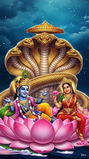 Jagannath Chaka Nain Lilachal Vare - Pujya Shri Indresh Ji Maharaj @God video 159