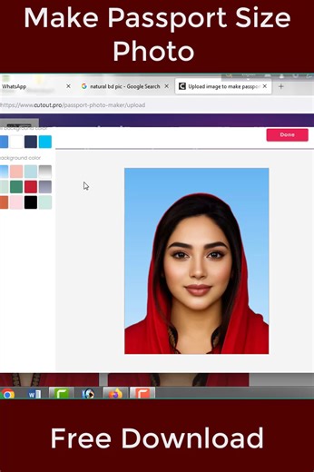 90K views · 519 reactions | Computer Short Tips Mozilla Firefox❤ #Shorts #computertips #photoshop #fbreelsfypシ゚viralfbreelsfypシ゚viral #shortsvideos | সংগ্রাম কম্পিউটার R-1.0 | Facebook