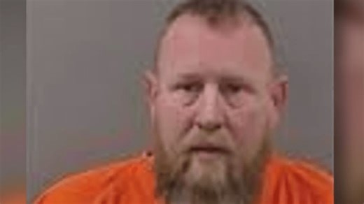 Court documents detail allegations behind Boone County judge’s arrest