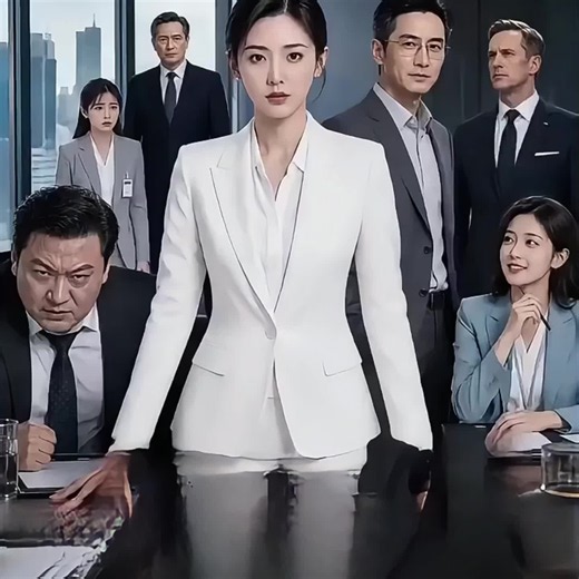 映画館で楽しむ映画解説まとめ