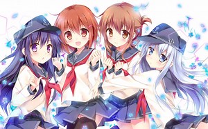 常用视频制作软件教程