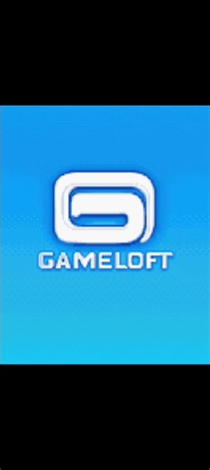 📱🔥 Teste Java — do inferno ao mundo dos dragões 🔥📱 👹 DOOM II RPG Uma das maiores surpresas do Java. Combate em turnos, clima pesado, exploração em primeira pessoa e respeito total ao universo DOOM. Jogo profundo, tenso e viciante — obra-prima portátil. 🐉 Dragon Mania Leve, colorido e estratégico. Criar, evoluir e cuidar dos dragões virou vício rápido. Perfeito pra jogar sem pressa. Do caos demoníaco à fantasia relaxante — Java entregava extremos 😮‍🔥 Hashtags: #JogosJava #DoomRPG #DragonM