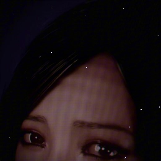 Ada Wong #RadRoachHD #adawong #CapCut | Radroach