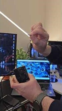 Cybersecurity Projects with Raspi 4#cybersecurity #ethicalhacking #ai #raspberrypi