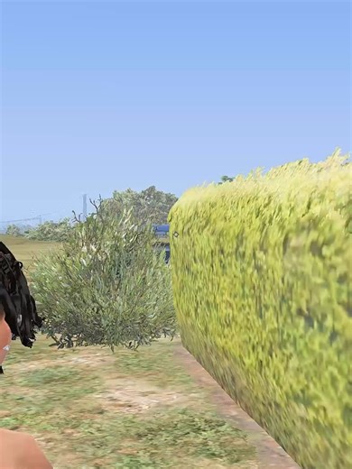 #gtarp #fivemroleplay #fivemrp #gta5 #gta #42fps #fyp #gta5online #HDP #venezuelaprm #gta5clips #fivemserver #fivemgta #fivem . #gta #gtav#gta5 #gtarp #gta5online #gtaonline #fivem #roleplayer #roleplay #cheater #cheating #foryou #42s #parati#viral