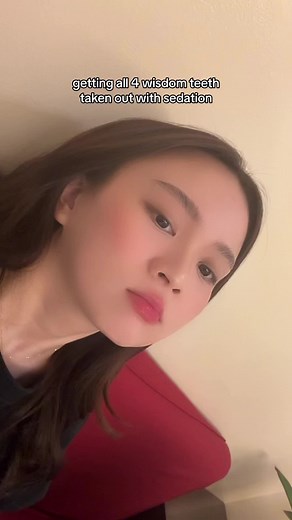 Wisdom Teeth and Sedation: What Happens During Removal?