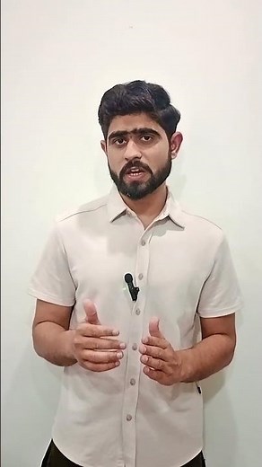 My ISSB Interview Experience 🇵🇰 What They Really Ask!