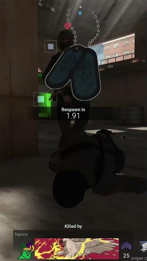 Unlock Epic Headshots! The Ultimate Combat Master Shooting Game Challenge