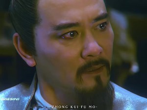 Tham Niệm và Sự Mê Hoặc: Hành Trình Tìm Kiếm