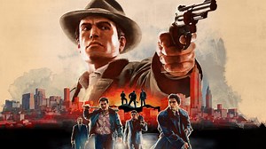 Mafia II: Definitive Edition Walkthrough - Complete Game Guide