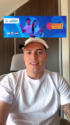 22K views · 421 reactions | Del 17 al 20 de noviembre se hace una...