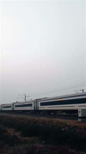 #train #highlights #shortvideos #trending #viral #viralvideo #shorts #virashorts #shortsviral