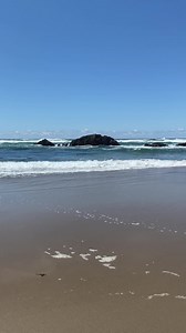 🌊 | Chinook Winds Casino Resort