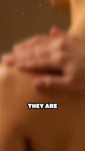 Circular vs. Linear: Massage Stroke Secrets