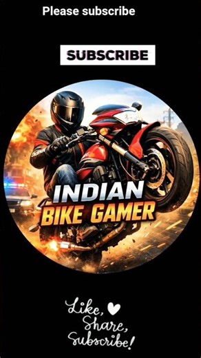 😂 Reaction MomentTitle: I Was Not Ready 😂See end 😁 ibd3d 💥(my first short 😍) please subscribe #like