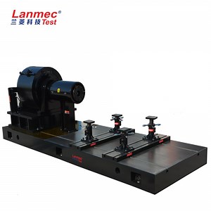 [Hot Item] Cwc 2000 Eddy Current Dynamometer 315kw Engine Test Bench Send to Korea Machine Test Motor