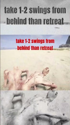 How to kill the Twins Mutant in Sons of the Forest