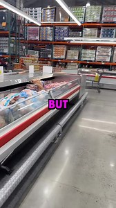 Massive Supermarket Scam 🤯 | Entertainment vedios