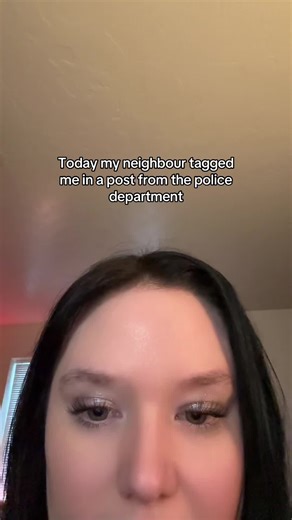 Finding Out Someone Else's Secrets: A Storytime