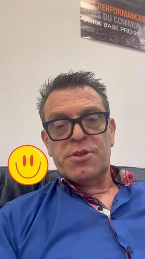 Évolution pc | Evolution-PC 26200