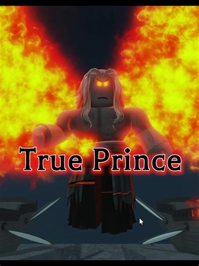 Explore Arcane Odyssey: Stunning Roblox Avatar Ideas