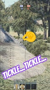 War Thunder: KW II 754(r) Reload Meme #WarThunder #KV2Reload